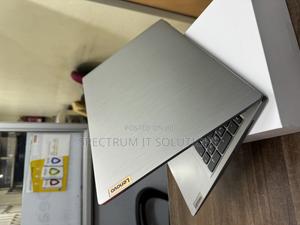 Laptop Lenovo Ideapad 3 16GB Intel Core I7 SSHD (Hybrid) 512GB