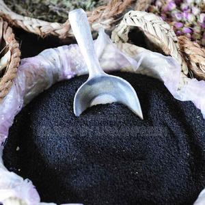 Black Seeds Powder 1 Kg - thumbnail 2