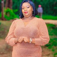 Mbukis FreewayAutospares Kenya logo