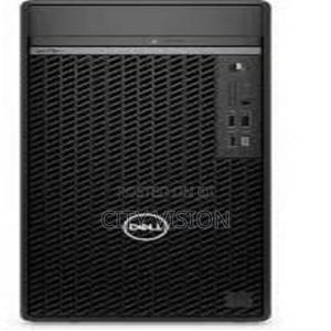 New Desktop Computer Dell OptiPlex 7010 8GB Intel Core I7 SSD 512GB - thumbnail 2