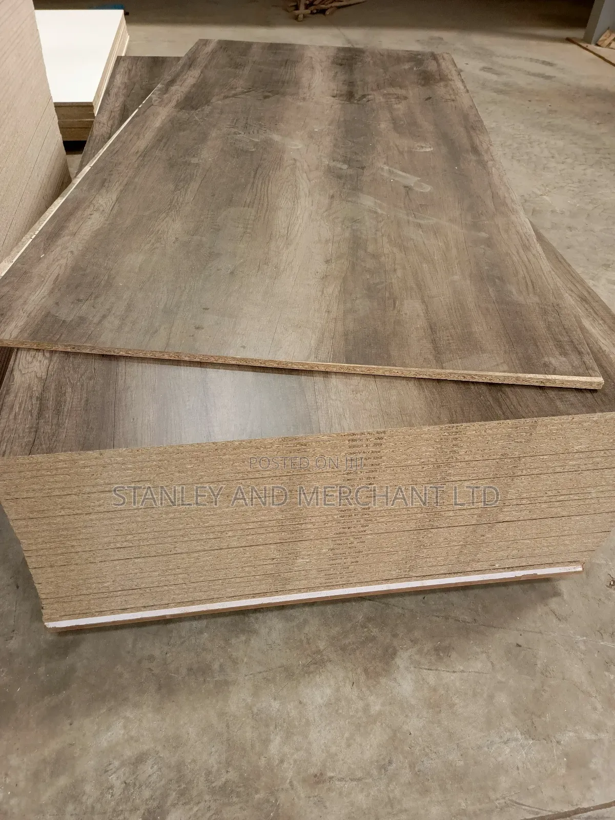 MDF B.Oards Free Delivery Countrywide