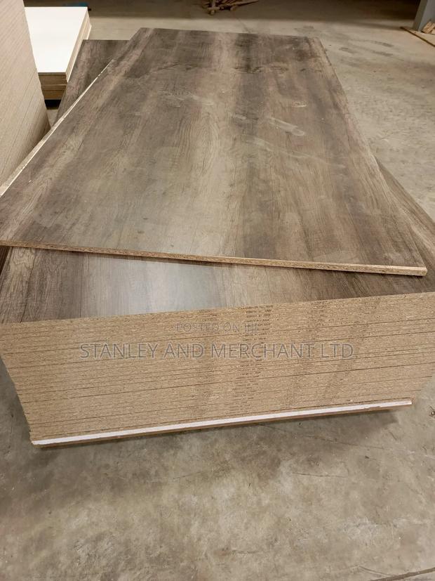 MDF B.Oards Free Delivery Countrywide