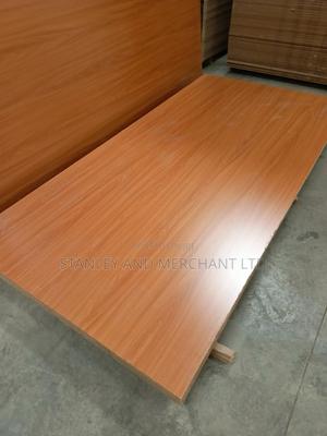 MDF - Boards - FREE DELIVERY - main view