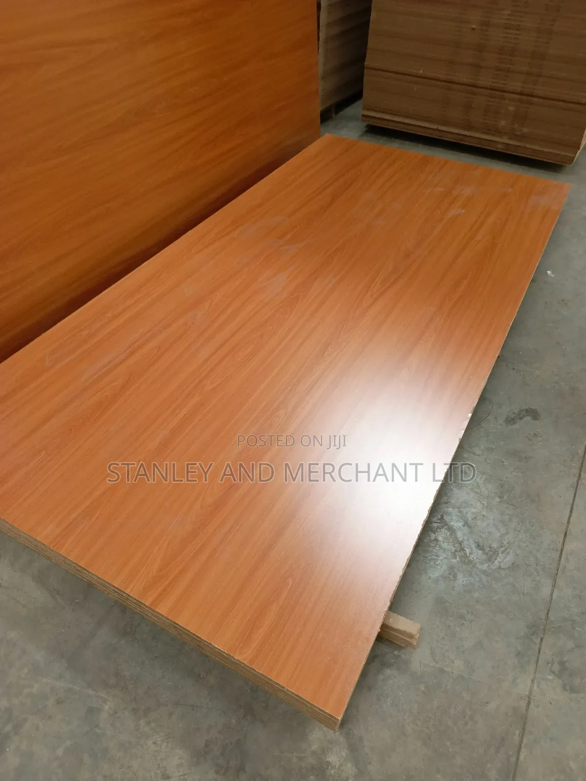 Quality MDF Board. Free Delivery.