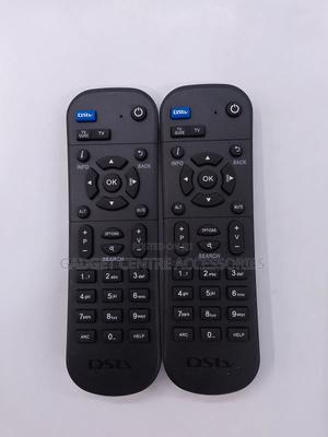 New DSTV Decoder Remotes - thumbnail 2