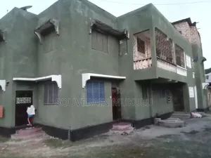Furnished 7bdrm House in Kishada, Kisauni for sale