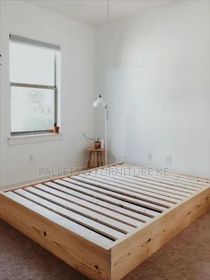 Majestic Mahogany Sleeper