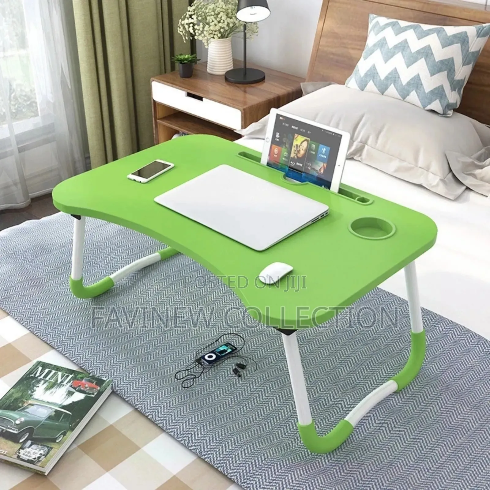 Breakfast Table/Work Table
