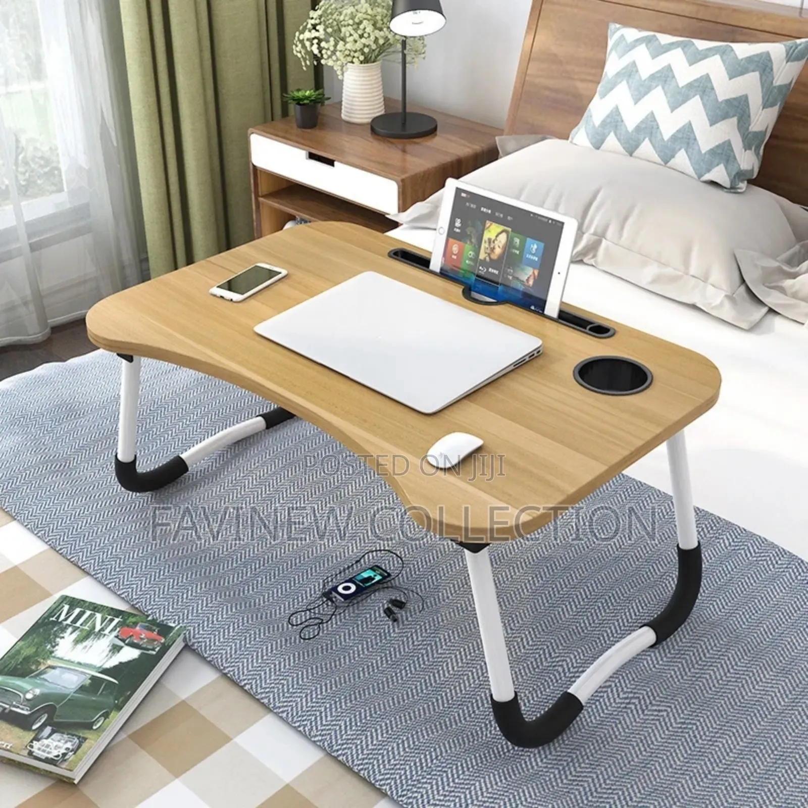 Breakfast Table/Work Table