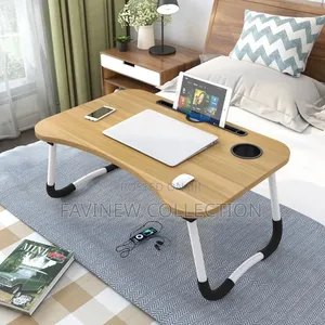 Breakfast Table/Work Table