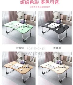 Breakfast Table/Work Table