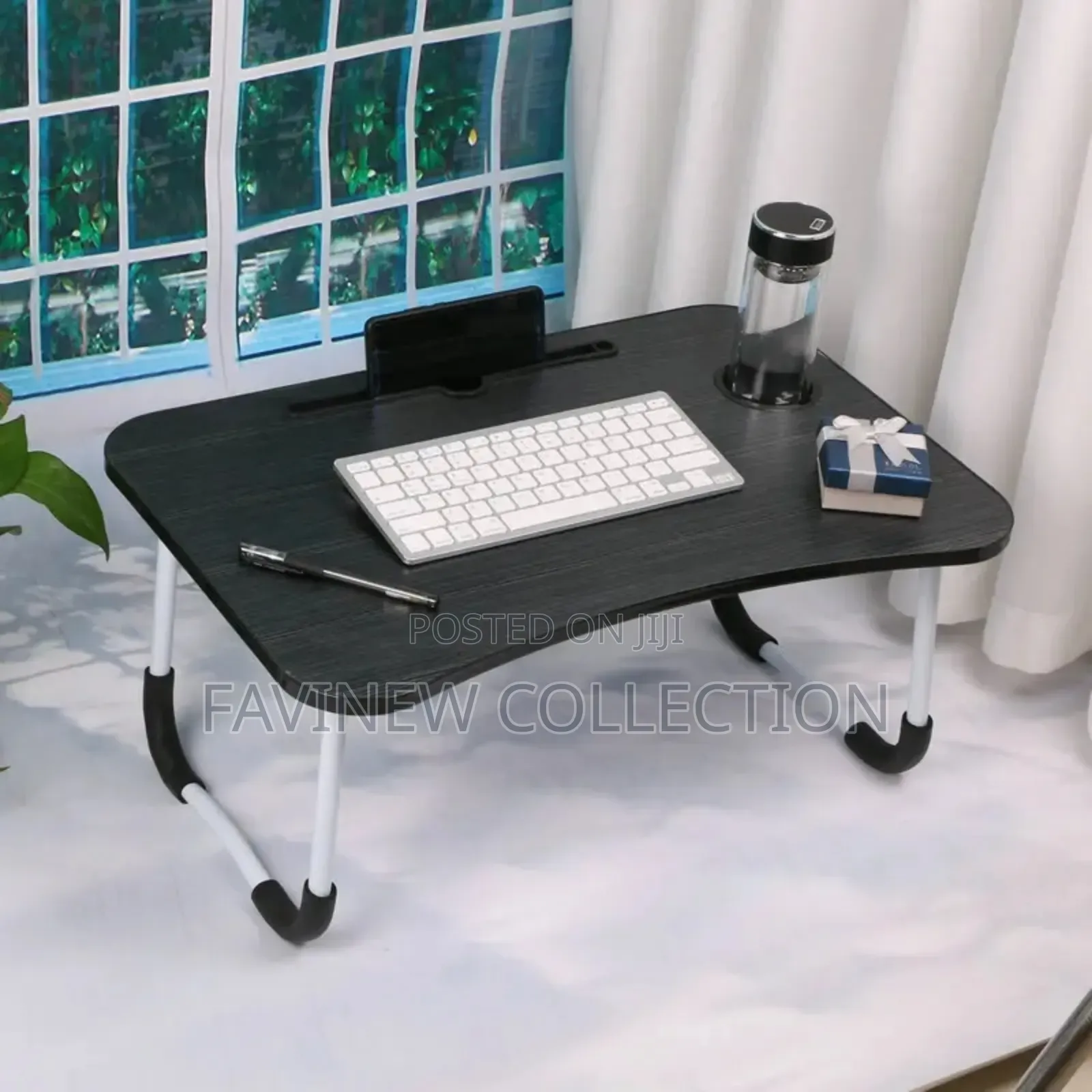 Breakfast Table/Work Table