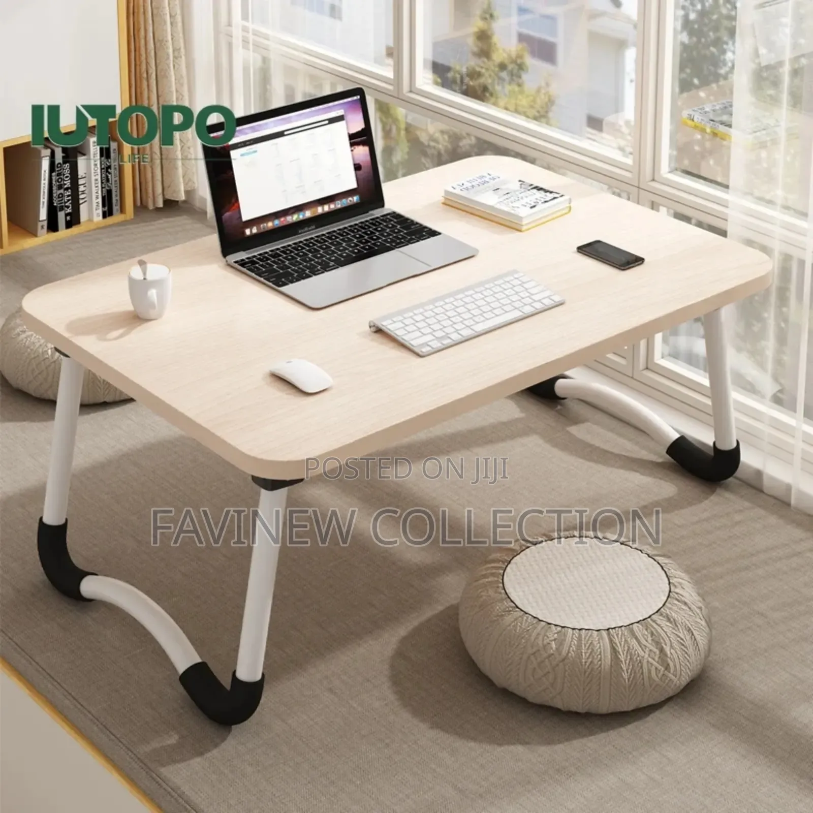 Breakfast Table/Work Table