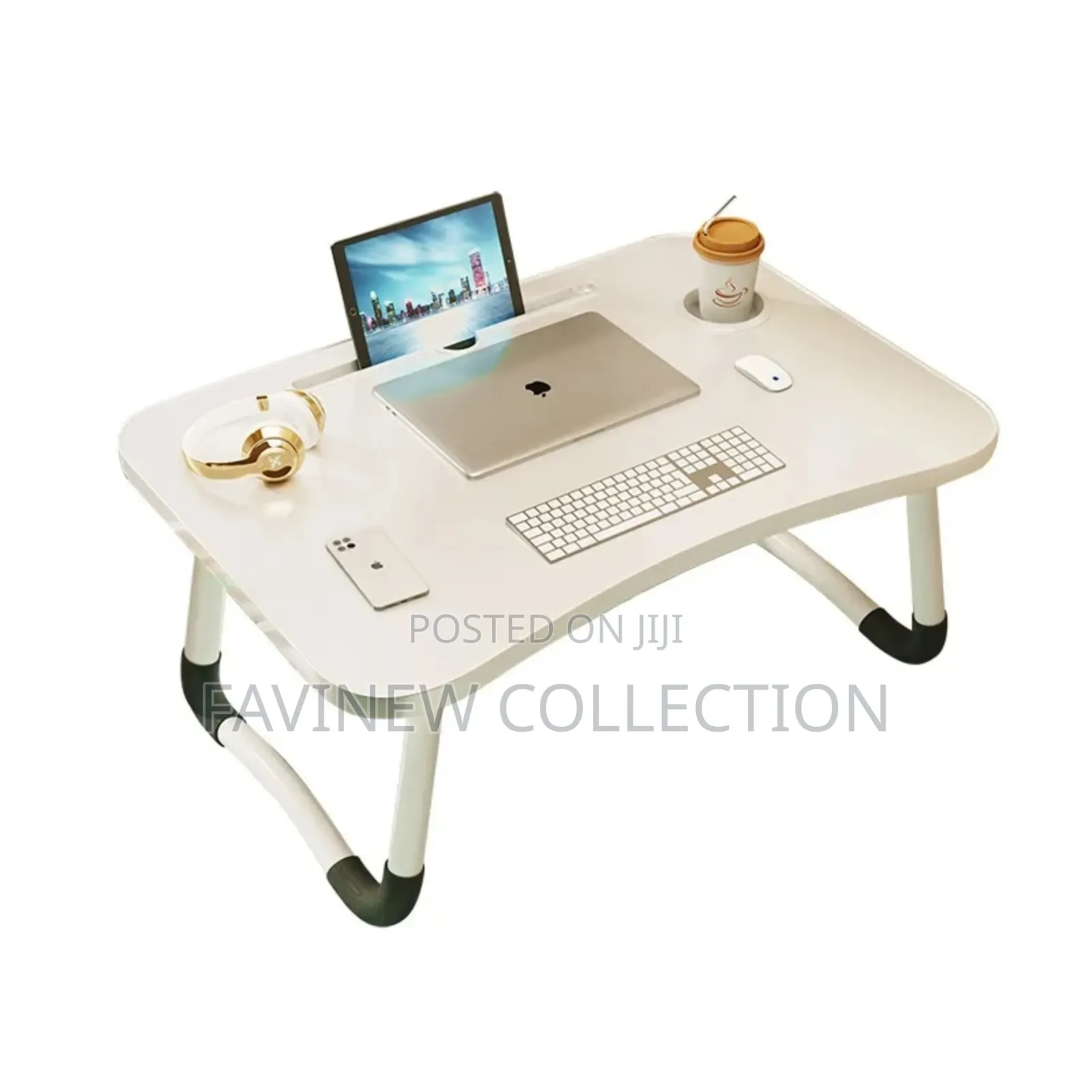 Breakfast Table/Work Table