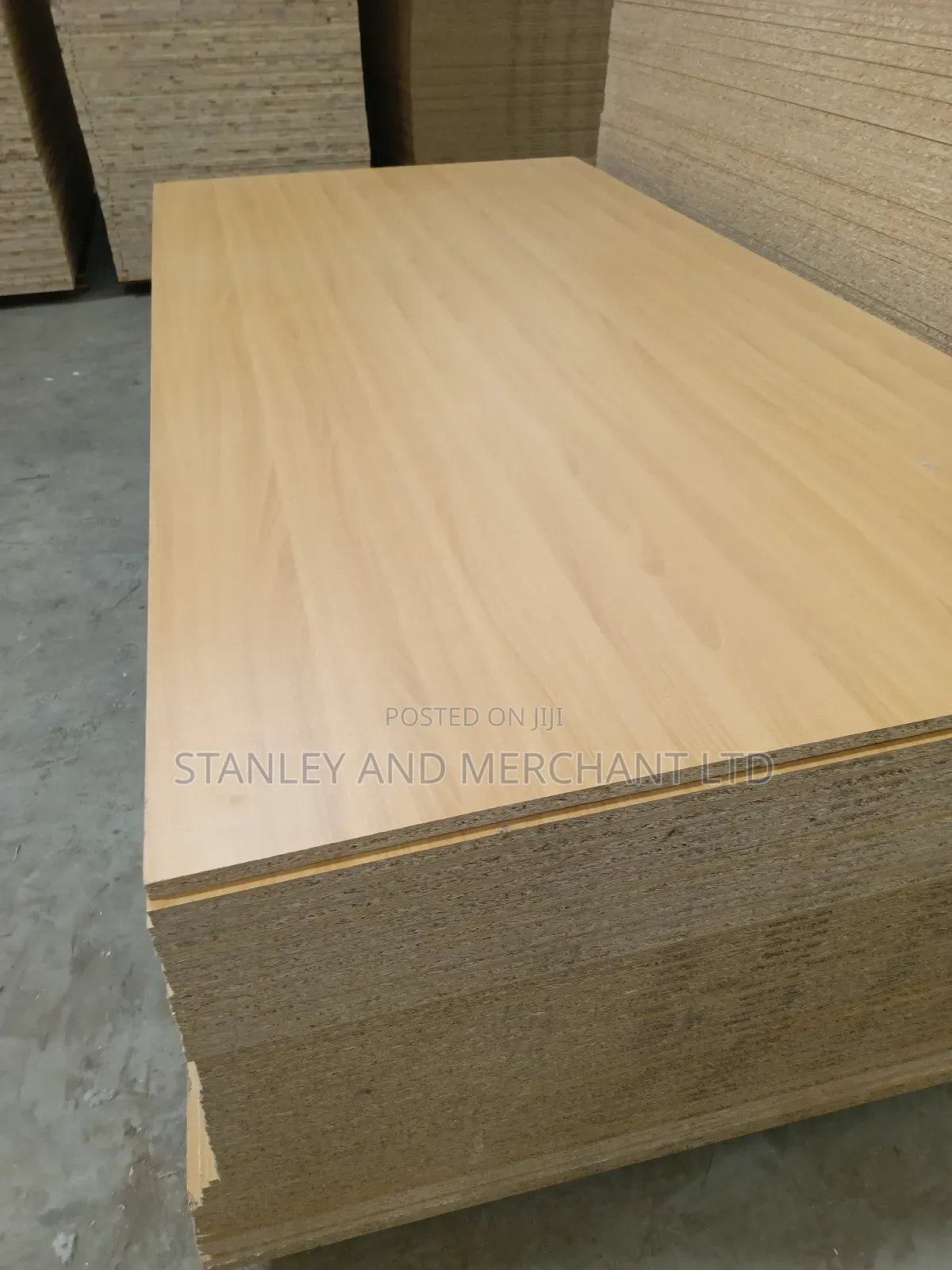 MDF Boards Free. Delivery.