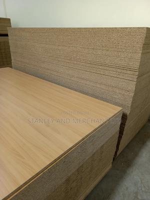 MDF Boards Quality Free Delivery Countrywide - main view