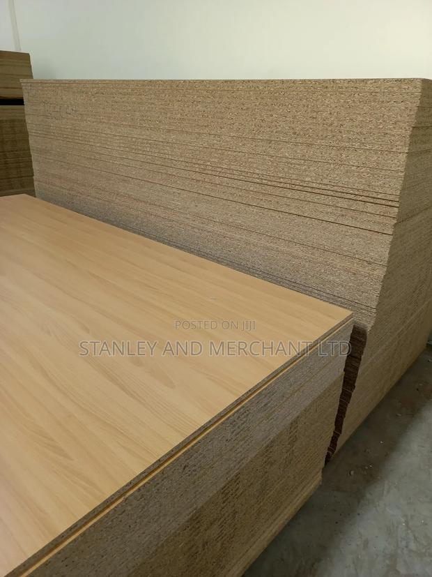 MDF Boards Quality Free Delivery Countrywide