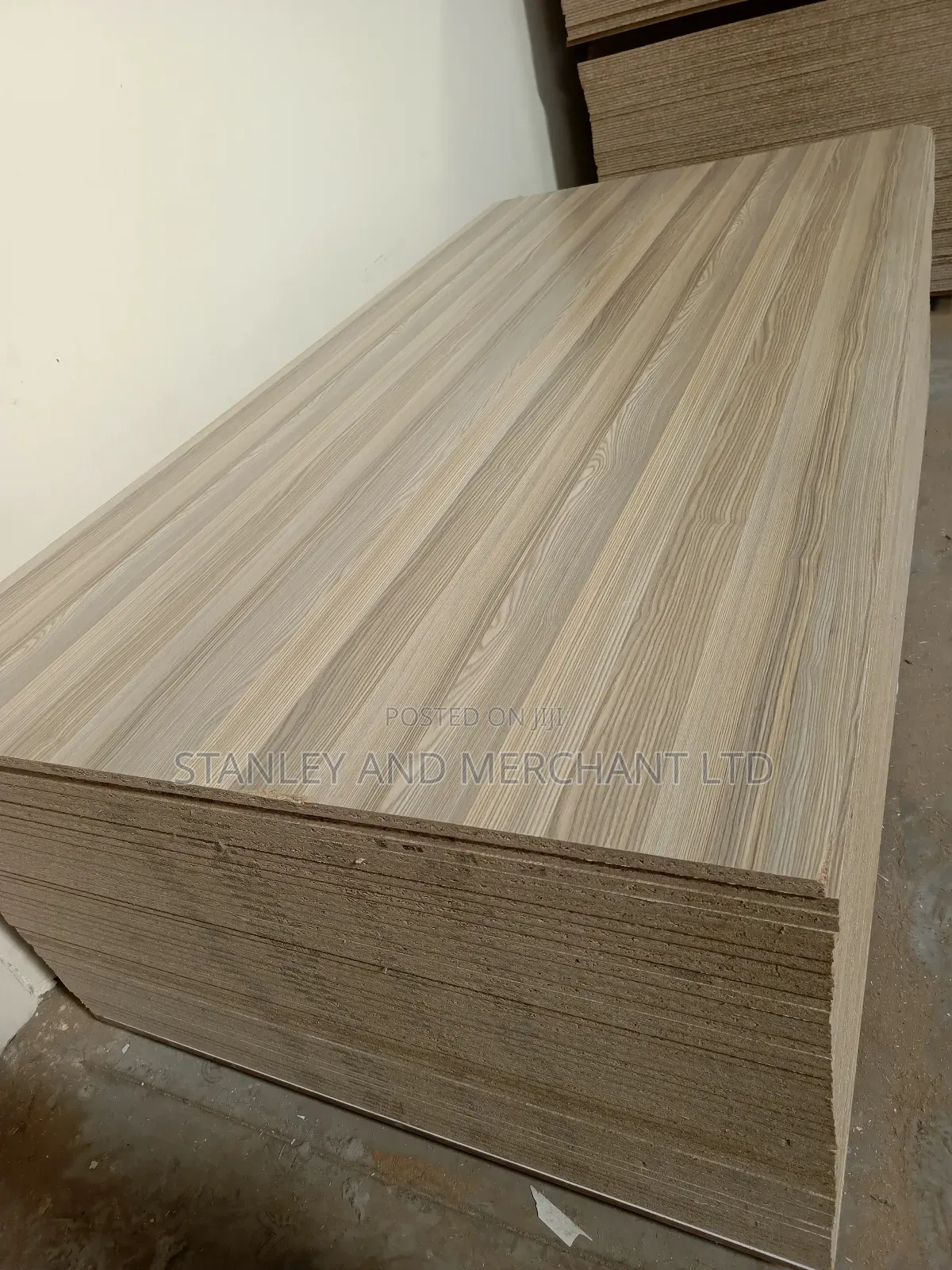 MDF Board "Coimbra" Free Delivery Countrywide
