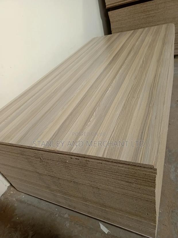 MDF Board "Coimbra" Free Delivery Countrywide