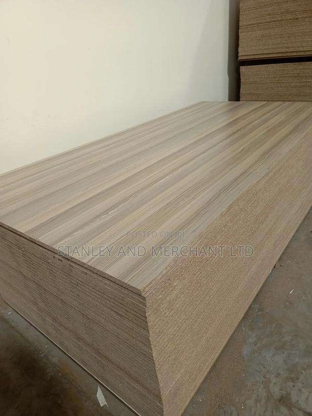 MDF Free Delivery Countrywide