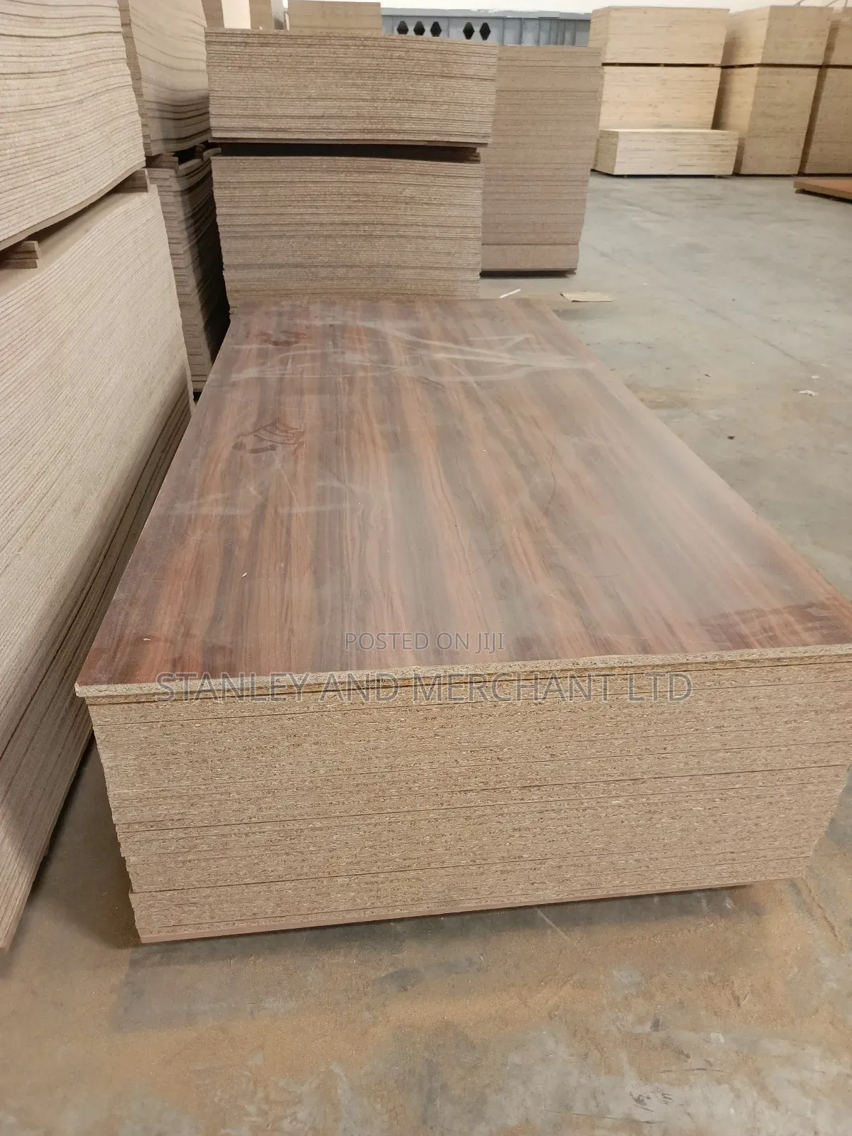 18mm MDF Boards Free Delivery