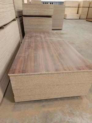 18mm MDF Boards Free Delivery - main view