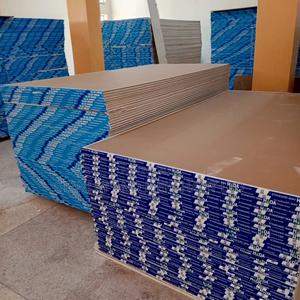 Hada Gypsum Boards + Fitting Free Delivery - main view