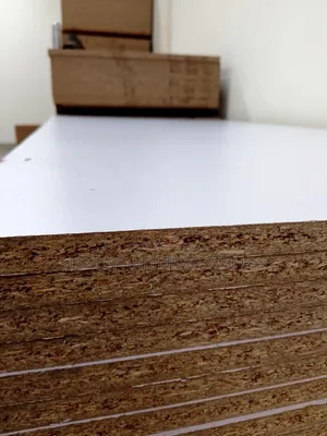 Particle Board Free Delivery Countrywide