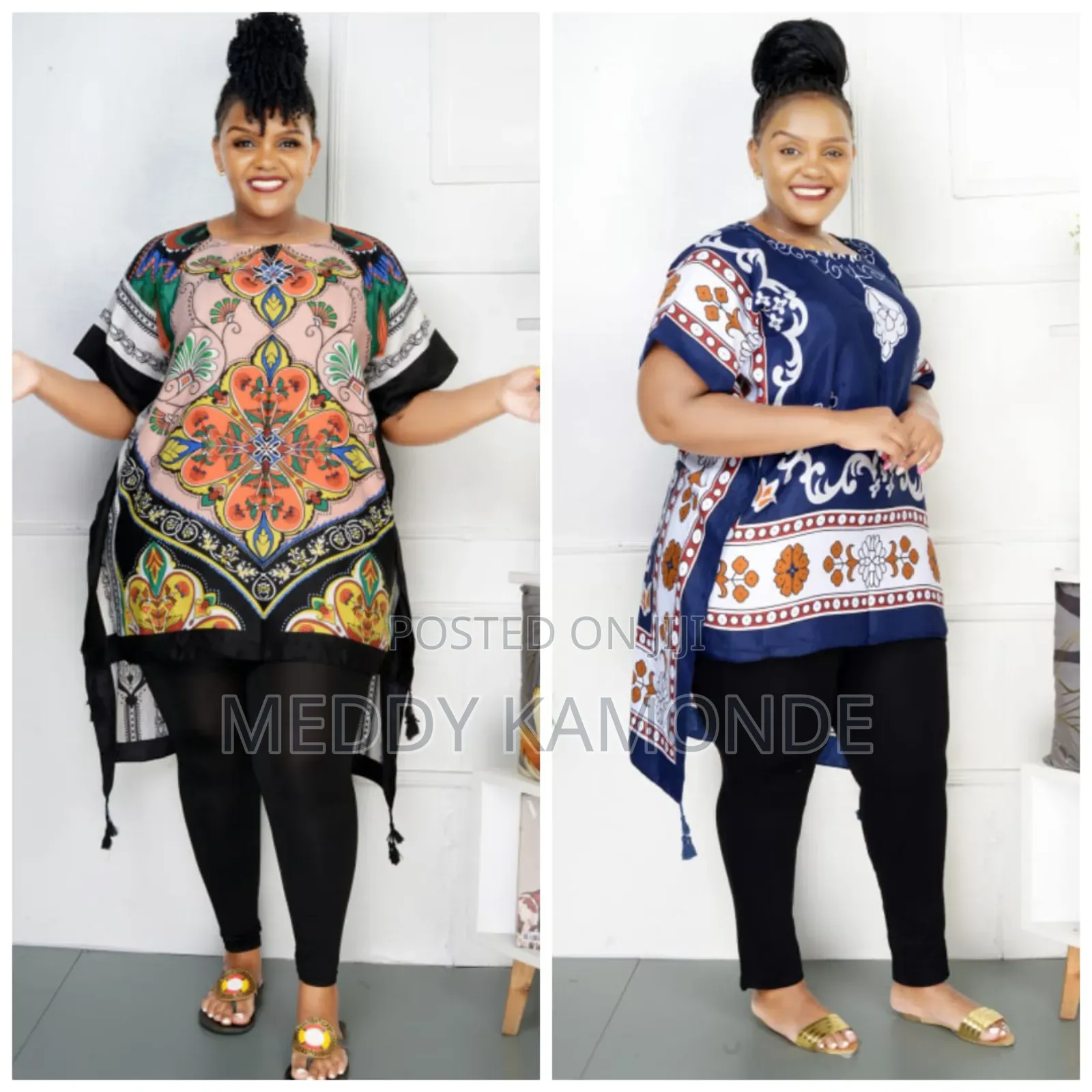 Maternity Pregnancy Stylish Top+Tight