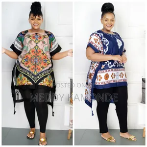 Maternity Pregnancy Stylish Top+Tight