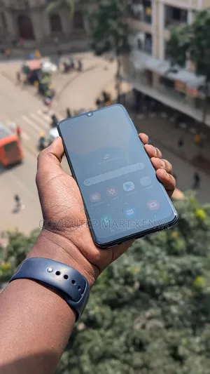 Samsung Galaxy A50 128 GB