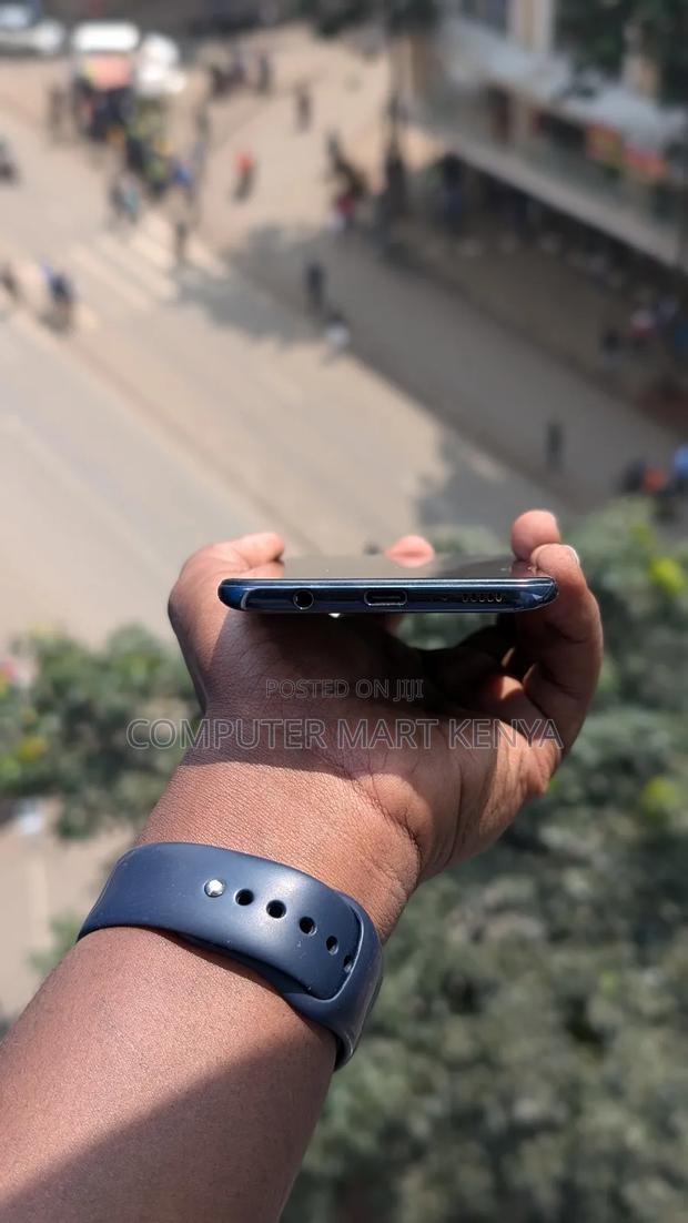 Samsung Galaxy A50 128 GB - thumbnail 5