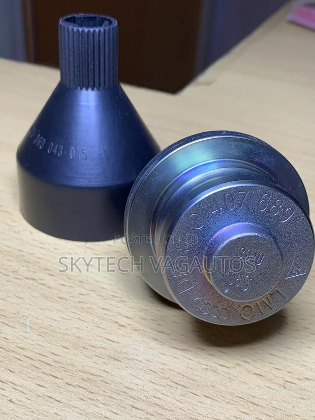 Audi Ball Joint - thumbnail 2