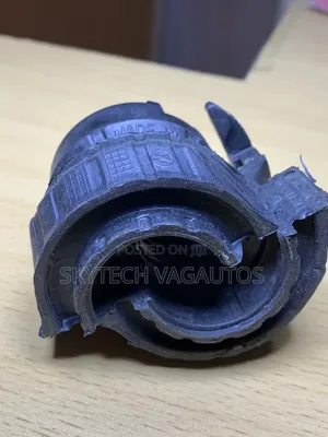 Touareg/Porsche Stabilizer Bar Bush
