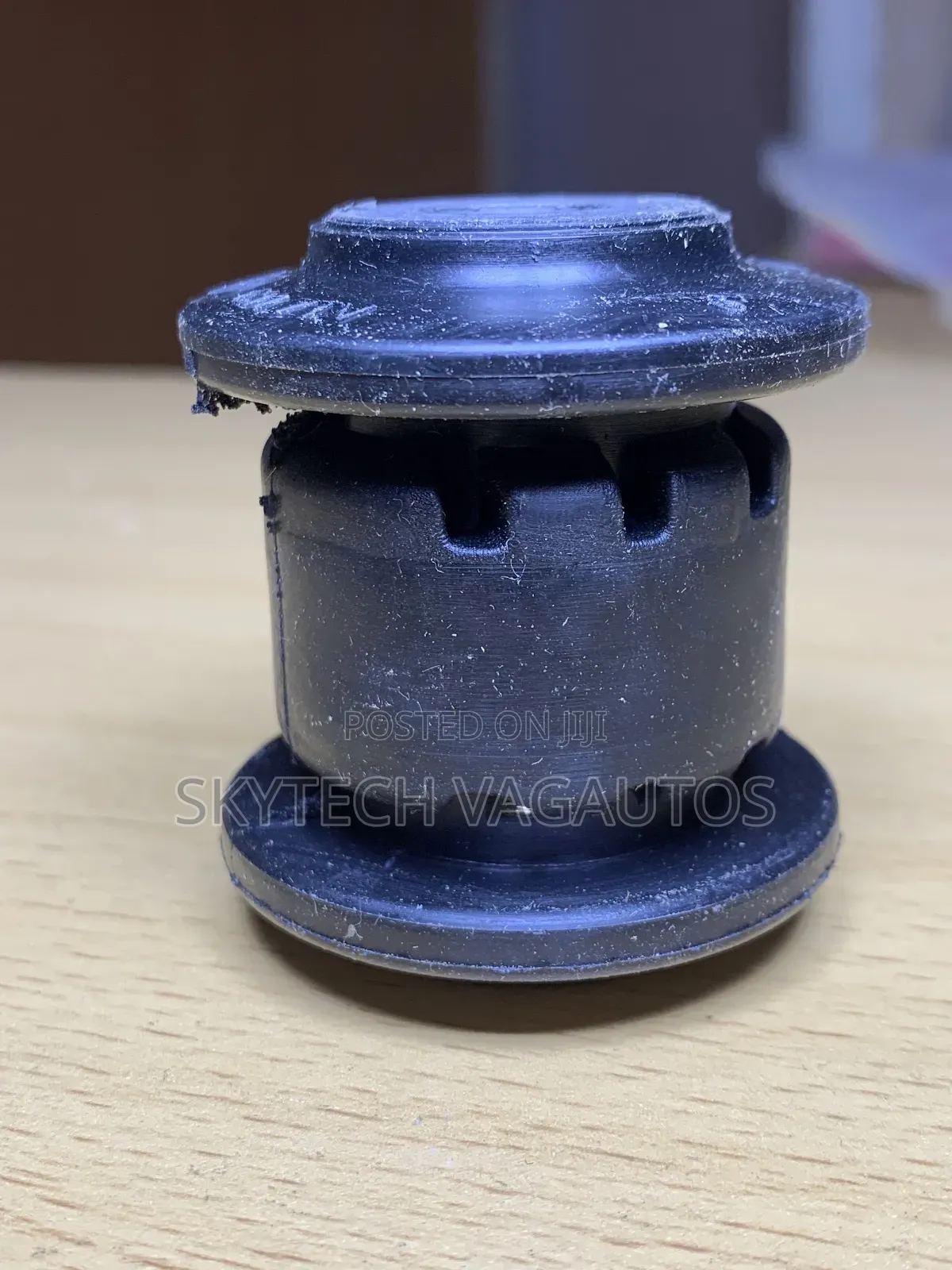 Volkswagen/Audi Control Arms Bush