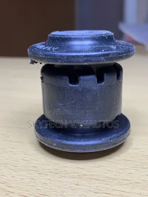 Volkswagen/Audi Control Arms Bush