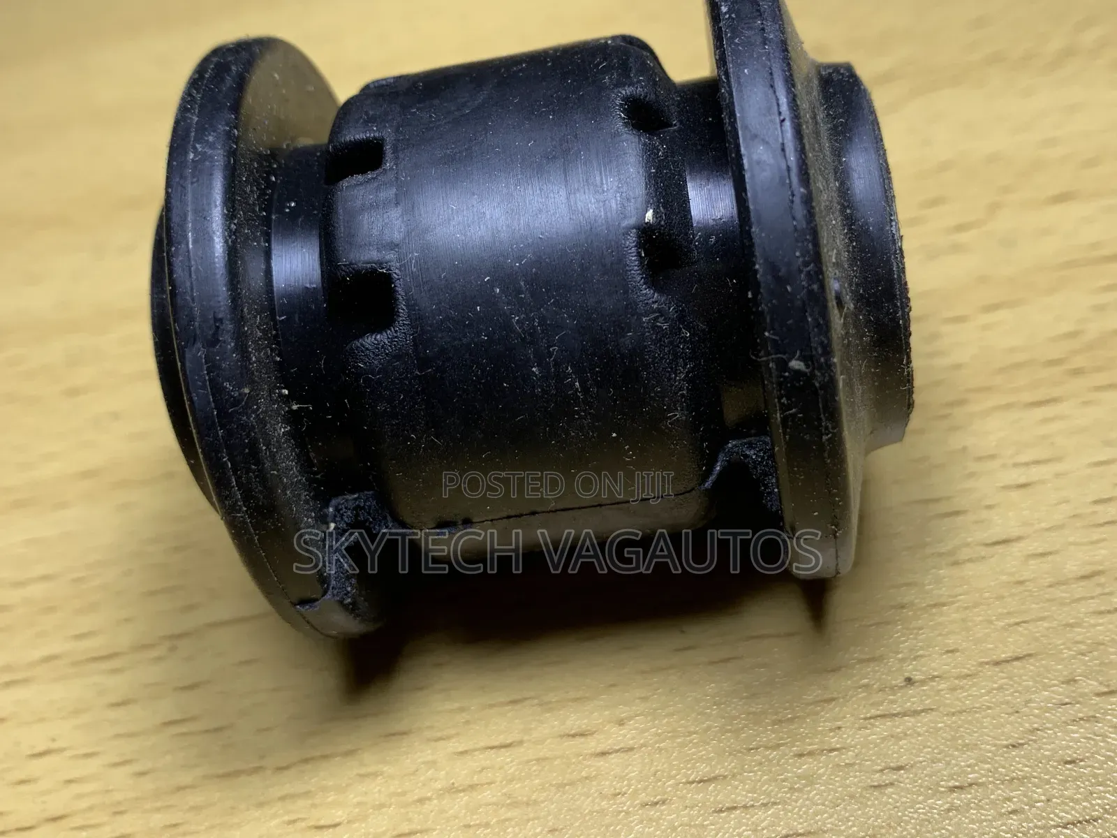 Volkswagen/Audi Control Arms Bush