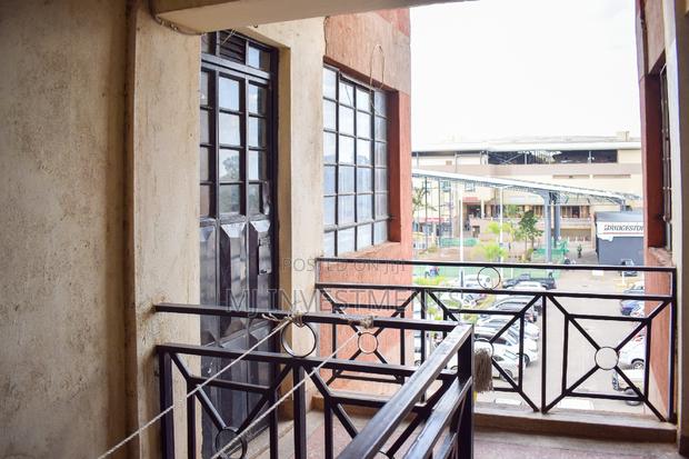 Studio/1br BNB - thumbnail 12