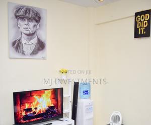 Studio/1br BNB - thumbnail 2