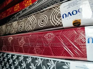 5by6 8inch High Density Quilted Mattresses + Free Delivery.