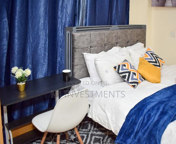 Studio/1br BNB - thumbnail 5