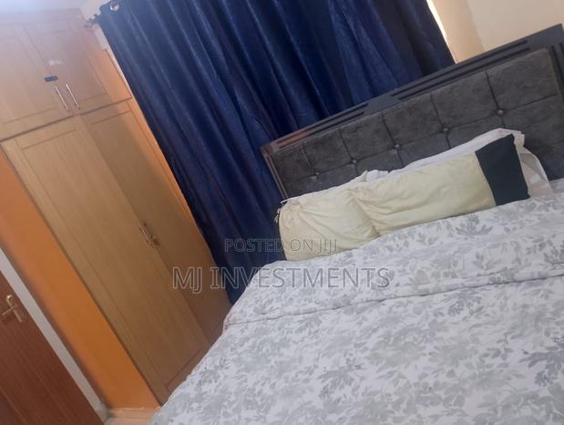 Studio/1br BNB - thumbnail 6