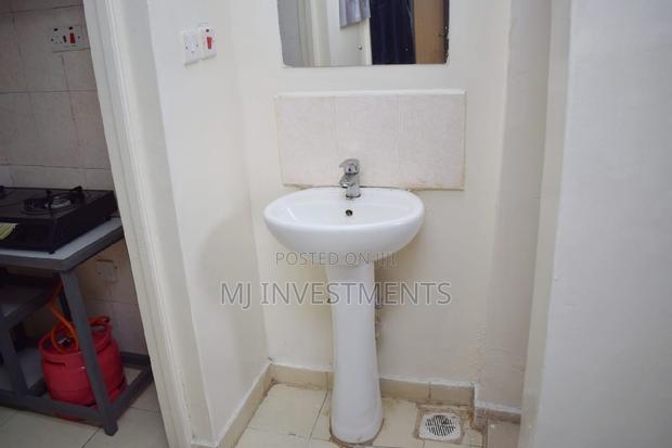 Studio/1br BNB - thumbnail 10