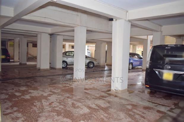 Studio/1br BNB - thumbnail 13