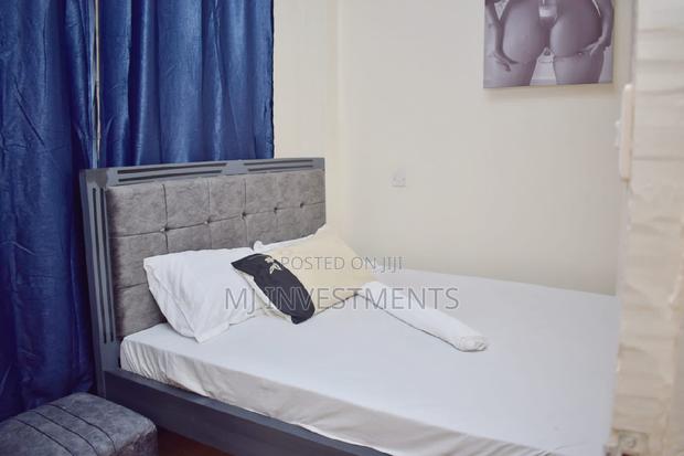 Studio/1br BNB - thumbnail 7