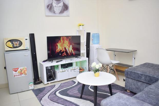 Studio/1br BNB - thumbnail 3