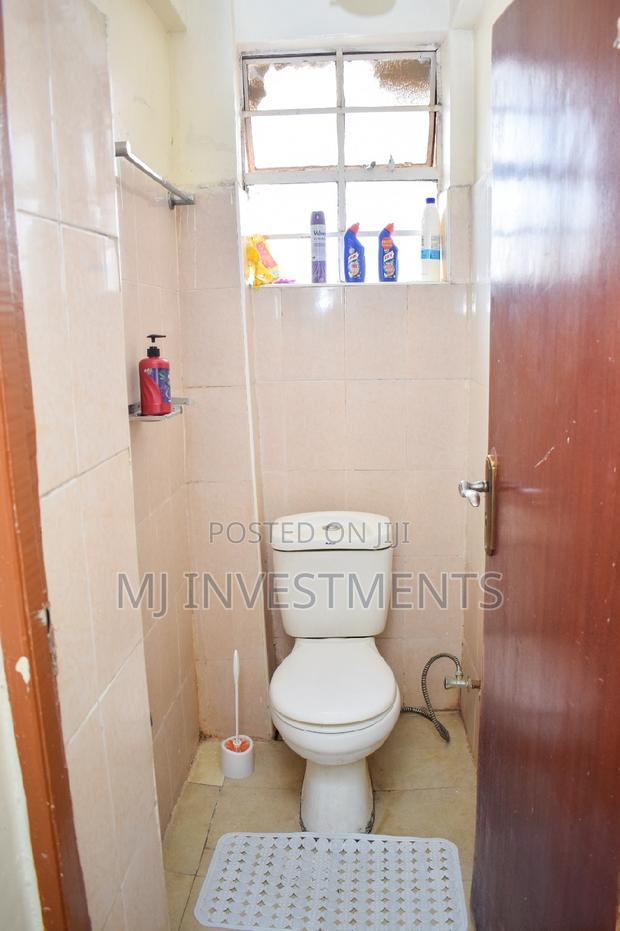 Studio/1br BNB - thumbnail 11