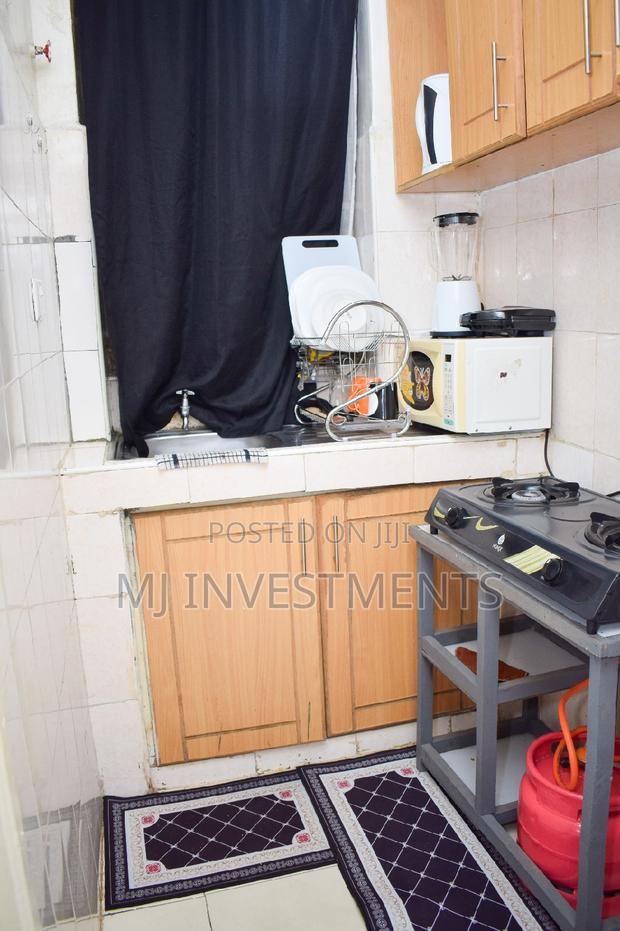 Studio/1br BNB - thumbnail 9