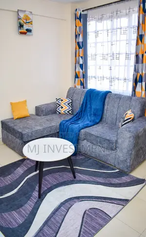 Studio/1br BNB