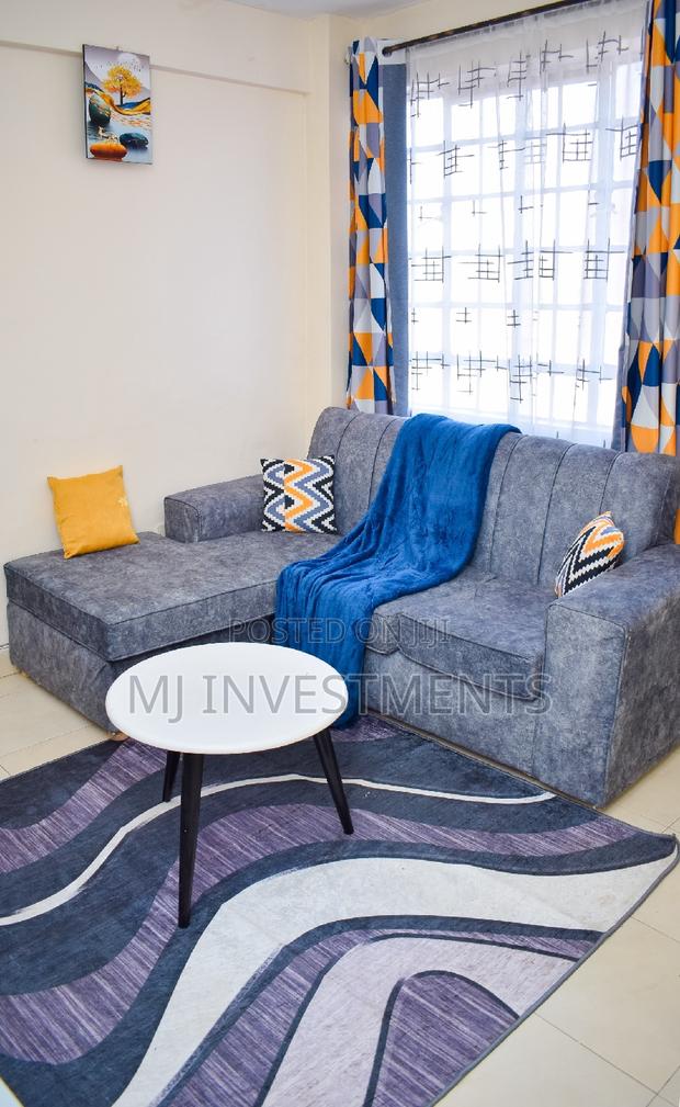 Studio/1br BNB - thumbnail 4